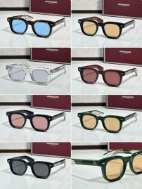 Picture of Jacques Marie Mage Sunglasses _SKUfw77363793fw